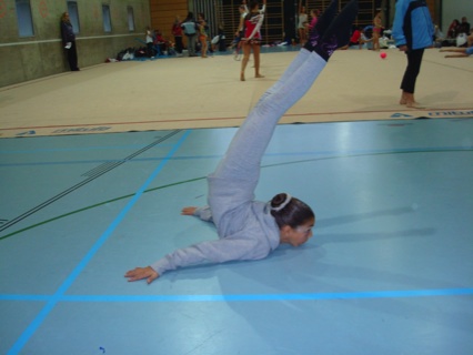 DSC01325