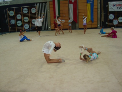 DSC01335