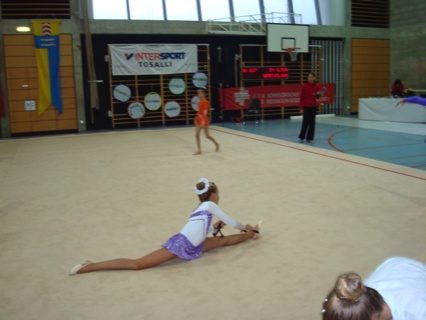 DSC01345