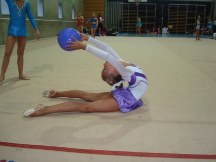 DSC01349