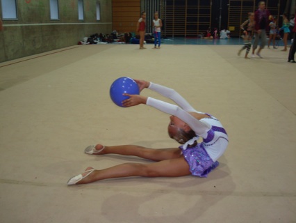 DSC01350