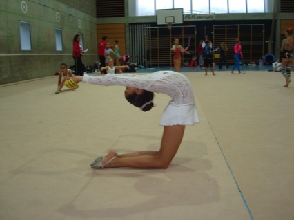 DSC01367