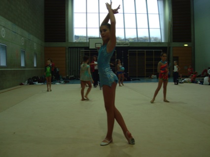 DSC01379