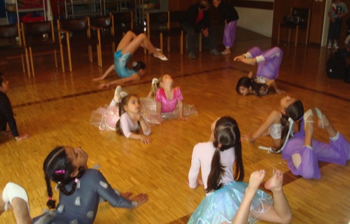 DSC01108