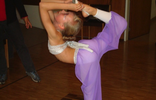 DSC01111