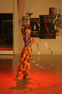 IMG_2538