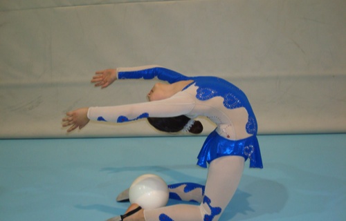 DSC01171